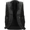 Thule 9020-85 Thule Construct 16" Computer Backpack 24L
