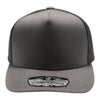 PitBull PB315H 5 Panel High Frame Perforated Cap