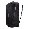 Thule 9020-46 Thule GoPack Duffle 75L