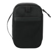 Thule 9020-71 Thule Subterra PowerShuttle