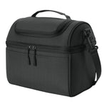 Port Authority BG517 Dome Cooler