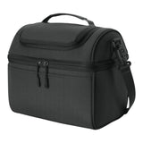 Port Authority BG517 Dome Cooler
