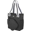 Arctic Zone 3861-17 20 Can Insulated Pickleball Tote Cooler