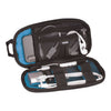 Thule 9020-72 Thule Subterra PowerShuttle Mini
