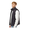 Independent Trading Co EXP120PFV Men's Puffer Vest