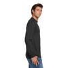 Jerzees 29LS Dri-Power® 50/50 Cotton/Poly Long Sleeve T-Shirt