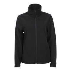 Zorrel Z7080 Ladies' Softshell Jacket - 
