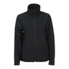 Zorrel Z7080 Ladies' Softshell Jacket