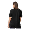 Gildan 85800 Men's Hammer Pique Polo