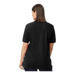 Gildan 85800 Men's Hammer Pique Polo