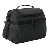 Port Authority BG517 Dome Cooler