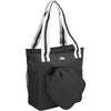 Arctic Zone 3861-17 20 Can Insulated Pickleball Tote Cooler