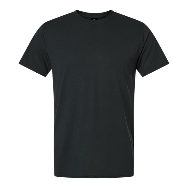 Gildan 42000 Performance® T-Shirt G420