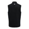 Adidas A729 Men's Cozy Vest