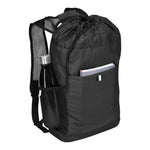 Port Authority BG211 Hybrid Backpack