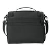 Port Authority BG517 Dome Cooler