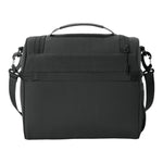 Port Authority BG517 Dome Cooler