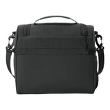 Port Authority BG517 Dome Cooler