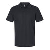 Gildan 85800 Men's Hammer Pique Polo