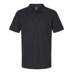 Gildan 85800 Men's Hammer Pique Polo