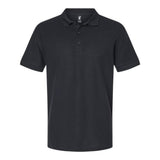 Gildan 85800 Men's Hammer Pique Polo