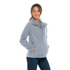 Zorrel Z7080 Ladies' Softshell Jacket