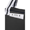 Arctic Zone 3861-17 20 Can Insulated Pickleball Tote Cooler