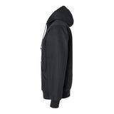 ndependent Trading Co EXP550Z Men's Insulated Canvas Workwear Jacket