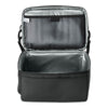 Port Authority BG517 Dome Cooler