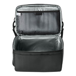 Port Authority BG517 Dome Cooler