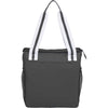 Arctic Zone 3861-17 20 Can Insulated Pickleball Tote Cooler