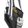 Arctic Zone 3861-17 20 Can Insulated Pickleball Tote Cooler