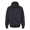 ndependent Trading Co EXP550Z Men's Insulated Canvas Workwear Jacket