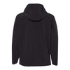 Independent Trading Co EXP35SSZ Men's Poly-Tech Soft Shell Jacket
