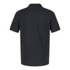 Gildan 85800 Men's Hammer Pique Polo