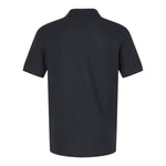 Gildan 85800 Men's Hammer Pique Polo