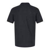 Gildan 85800 Men's Hammer Pique Polo