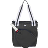 Arctic Zone 3861-17 20 Can Insulated Pickleball Tote Cooler