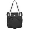 Arctic Zone 3861-17 20 Can Insulated Pickleball Tote Cooler