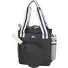 Arctic Zone 3861-17 20 Can Insulated Pickleball Tote Cooler