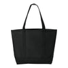 Port Authority BG406 Day Tote