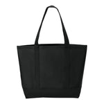 Port Authority BG406 Day Tote