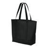 Port Authority BG406 Day Tote