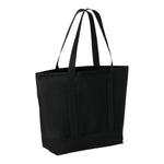 Port Authority BG406 Day Tote