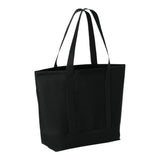 Port Authority BG406 Day Tote