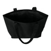Port Authority BG406 Day Tote