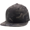 Pit Bull PB105 Cotton Snapback
