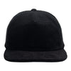 Atonal A500C Corduroy Snapback Hat