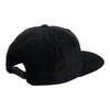 Atonal A500C Corduroy Snapback Hat