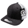 Pit Bull Cambridge PB222 Trucker Hat